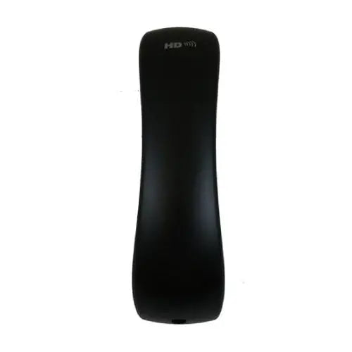YEALINK T27 / T29 Handset Replacement YEALINK