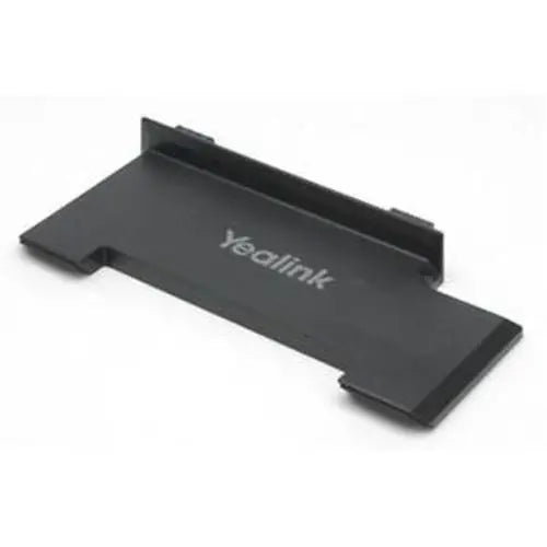YEALINK T4X Series Phone Stand YEALINK