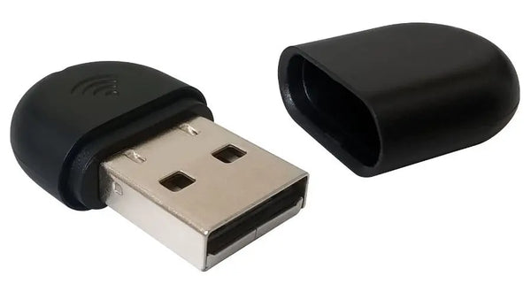 YEALINK WF40 IP Phone Wi-Fi USB Dongle YEALINK