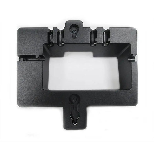 YEALINK Wall Mount Bracket for SIP-T40P/T41P/T41S/T42G/T42S YEALINK