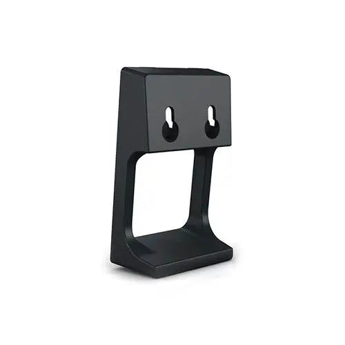 YEALINK Wall mounting bracket for Yealink EXP40 Expansion Module YEALINK
