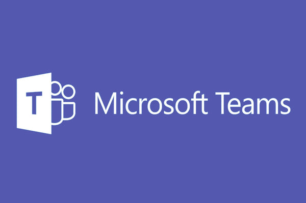 Yealink - Microsoft Teams Key - Use on Yealink T5 Range - CP960 YEALINK