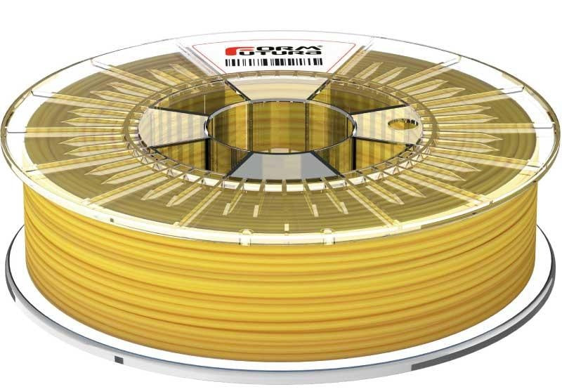 ABS Filament FormFortura EasyFil available in 14 colors - 3D Printer Filament Deals499