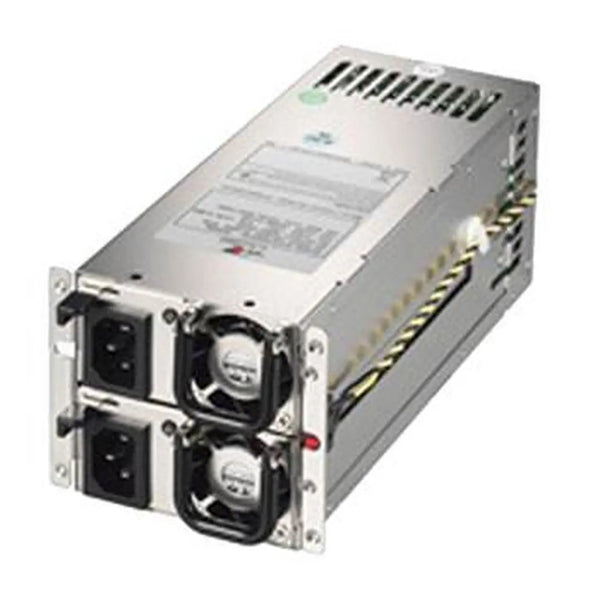 ZIPPY 2U REDUNDANT PSU 500W M1P2-5500V4V ZIPPY