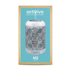 activiva 260ml Metal Essential Oil and Aroma Diffuser-Vintage White Deals499