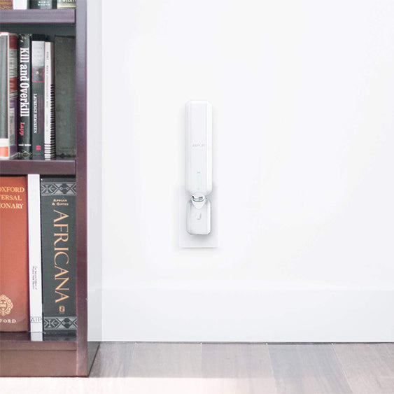 Ubiquiti AmpliFi MeshPoint HD AFi-P-HD Deals499