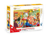 American Party Jigsaw Puzzles 1000 Piece-1