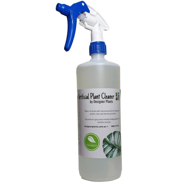 Eco-Home Safe Artificial Plant Cleaner 250ml Deals499