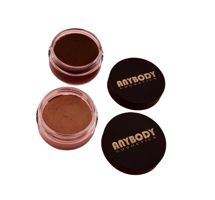 Brow Wax Light Shade Deals499