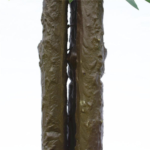 Artificial Bushy Ficus Tree 145cm Deals499