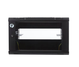 6RU W600mm x D300mm Wall Mount Server Rack Deals499