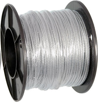 Catenary Wire 180m Deals499
