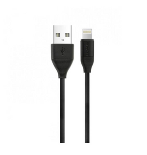 Awei Cl-31 Lightning Interface Data Cable For Apple Deals499