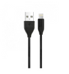 Awei Cl-31 Lightning Interface Data Cable For Apple Deals499