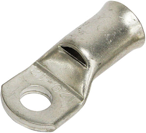 Copper Lug Bell Mouth 35mmÂ² M10 Stud - 50 Pack Deals499