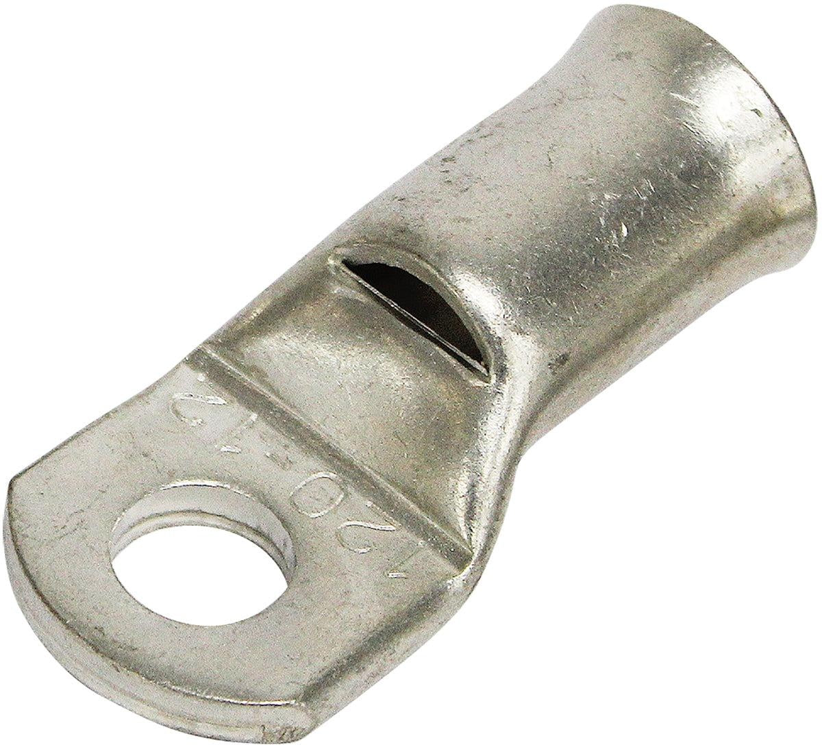 Copper Lug Bell Mouth 70mmÂ² M8 Stud - 25 Pack Deals499