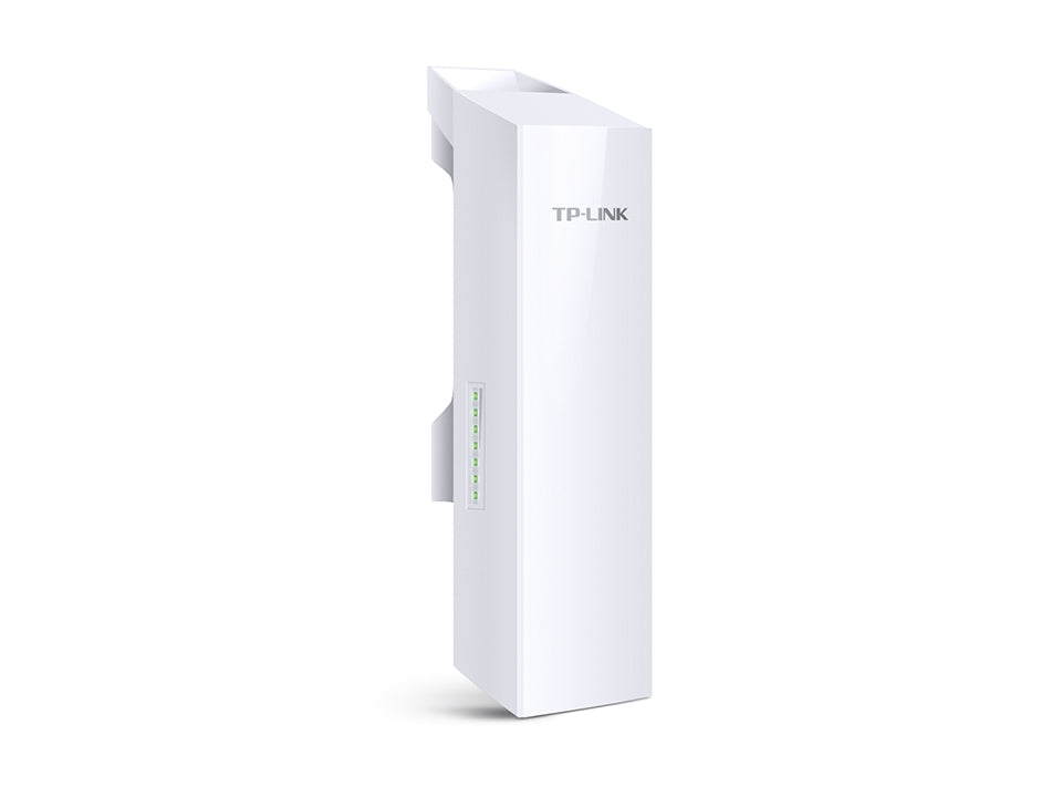 TP-Link TL-CPE210: Outdoor Wireless Access Point Deals499