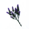 Artificial Small lavender Wall Plant 26 cm Deals499