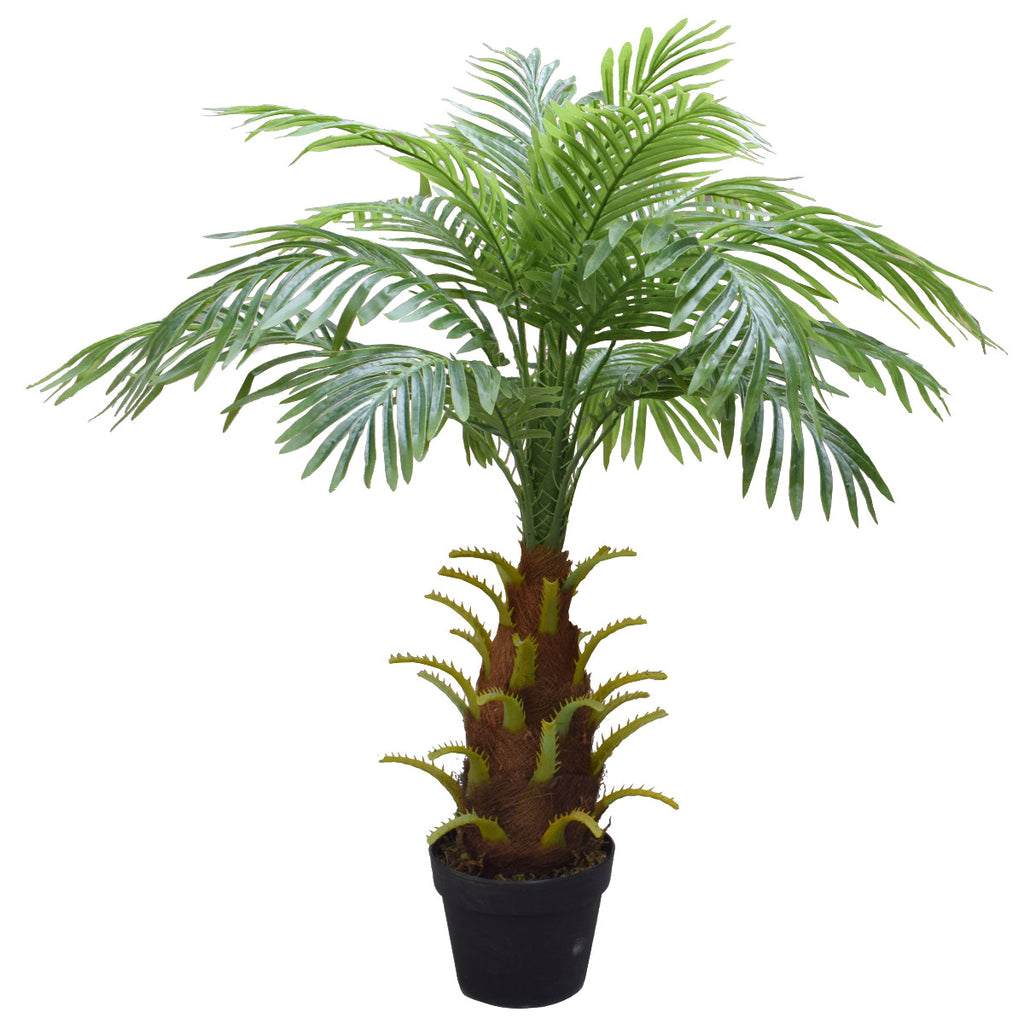 80cm Artificial Phoenix Palm Deals499