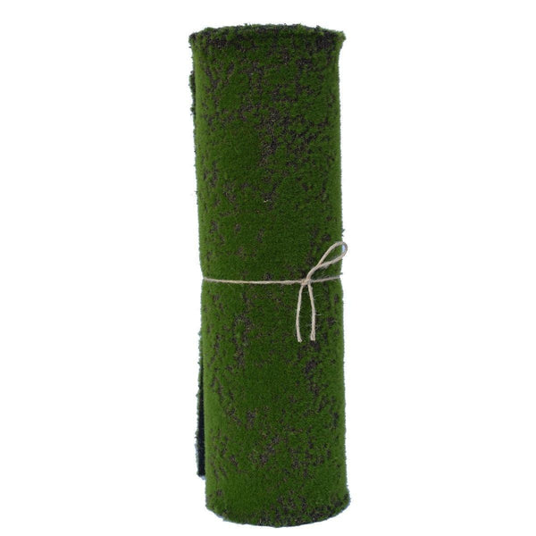 Artificial Moss Wall Covering 200cm x 50cm Deals499