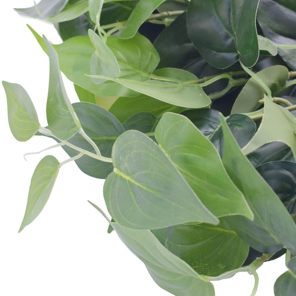 Artificial Camelia Bush Stem 45cm Deals499
