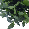 Artificial Bayleaf Foliage Bunch 45cm Deals499