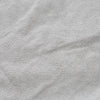 DreamZ Mattress Protector Fitted Sheet Cover Waterproof Cotton Fibre King Deals499