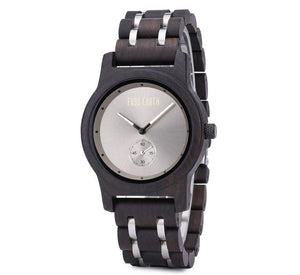 Finite Watch Deals499