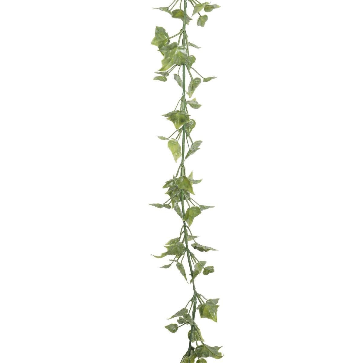 Artificial Hanging English Ivy Garland UV Resistant 200cm Deals499