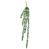 Hanging Succulent String of Pearl Beads 75cm Deals499