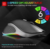 iMice X6 Optical Gaming Mouse Deals499