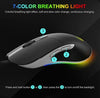 iMice X6 Optical Gaming Mouse Deals499