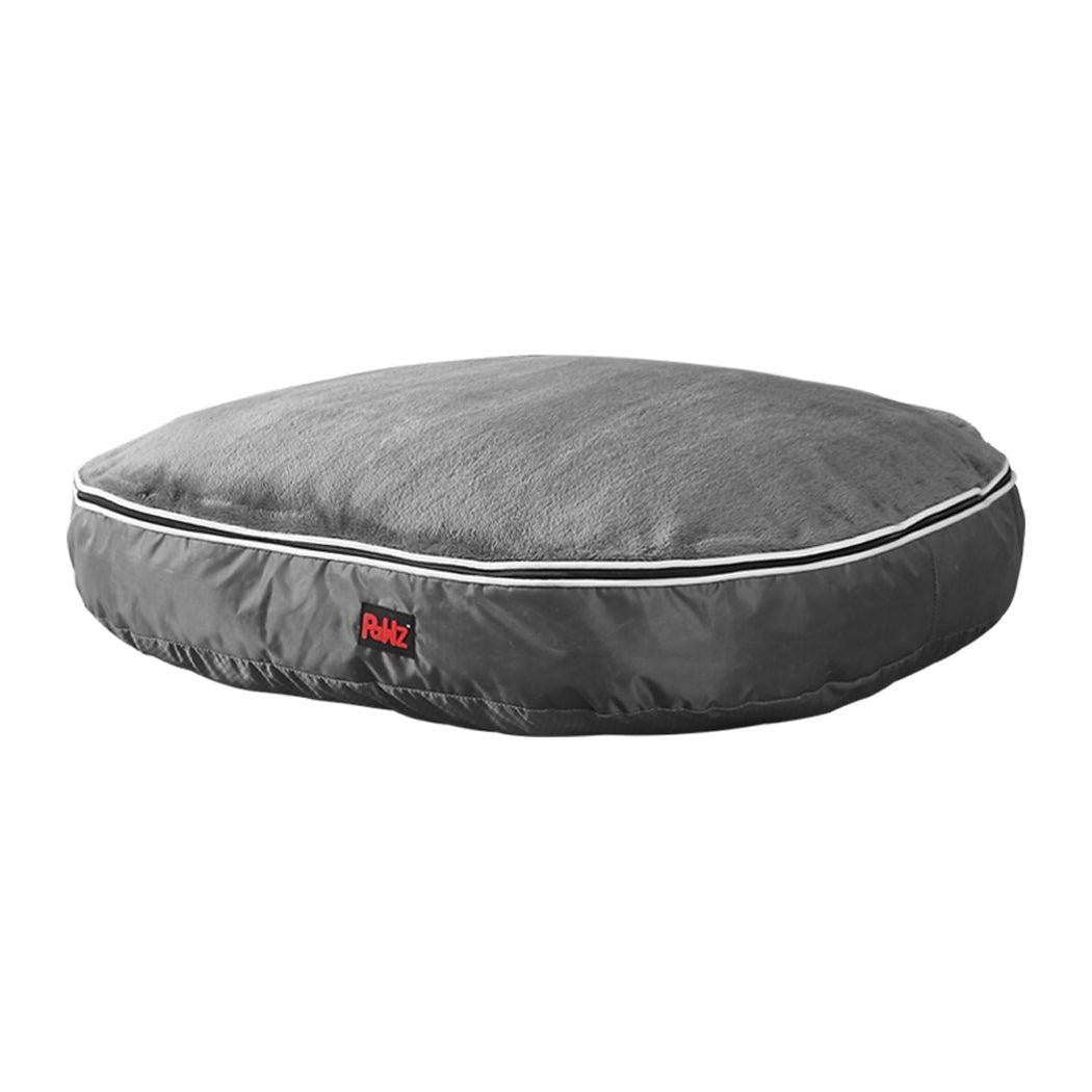 PaWz Heavy Duty Pet Bed Mattress Dog Cat Pad Mat Soft Cushion Winter Warm L Deals499