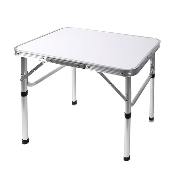 Camping Table Folding Tables Foldable Picnic Portable Outdoor BBQ Garden Desk Deals499
