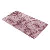 Floor Rug Shaggy Rugs Soft Large Carpet Area Tie-dyed Noon TO Dust 80x120cm Deals499