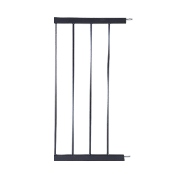 Baby Kids Pet Safety Security Gate Stair Barrier Doors Extension Panels 30cm BK Deals499