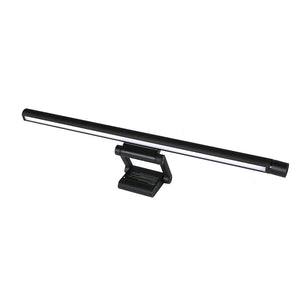 Monitor Light Computer Lamp LED Laptop Screen Hanging Reading Lights Dimmble Deals499