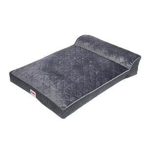PaWz Pet Bed Dog Cat Beds Warm Soft Superior Goods Sleeping Nest Mattress Deals499