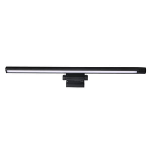 Monitor Light Computer Lamp LED Laptop Screen Hanging Reading Lights Dimmble Deals499
