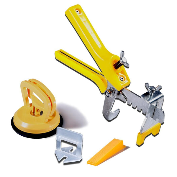 1.5MM Tile Leveling Sucker Tool Set Deals499