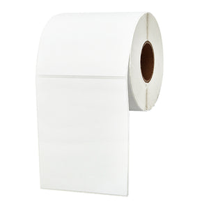 600Pcs Direct Thermal Shipping Labels for Fastway eParcel Startrack 100x150mm Deals499