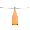 LED Repellent Fly Fan Entertaining Free Indoor Outdoor Home Chemical  Safe Trap Green Orange Deals499