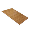 Floor Rugs Area Rug Carpet Bamboo Mat Bedroom Living Room Extra Large 229 x 152 Deals499