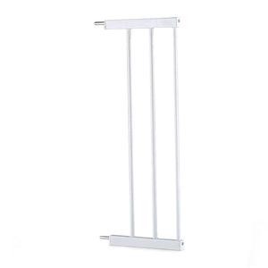 Baby Kids Pet Safety Security Gate Stair Barrier Doors Extension Panels 20cm WH Deals499