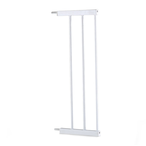 Baby Kids Pet Safety Security Gate Stair Barrier Doors Extension Panels 20cm WH Deals499