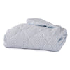 Dreamz Mattress Protector Topper Cool Fabric Pillowtop Waterproof King Single Deals499