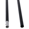 Pro.Studio Backdrop Stand  Screen Photo Background Support Stand Kit 2x3m Type 1 Deals499