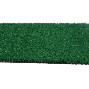10M Golf Training Mat Practice Outdoor Indoor Putting Swing Detection Batting Deals499