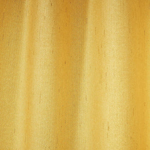 2X Blockout Curtains Curtain Living Room Window Mustard 240CM x 230CM Deals499