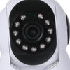 Security Camera System Wireless CCTV 1080P HD Indoor Home Baby Pet Wifi Monitor Deals499